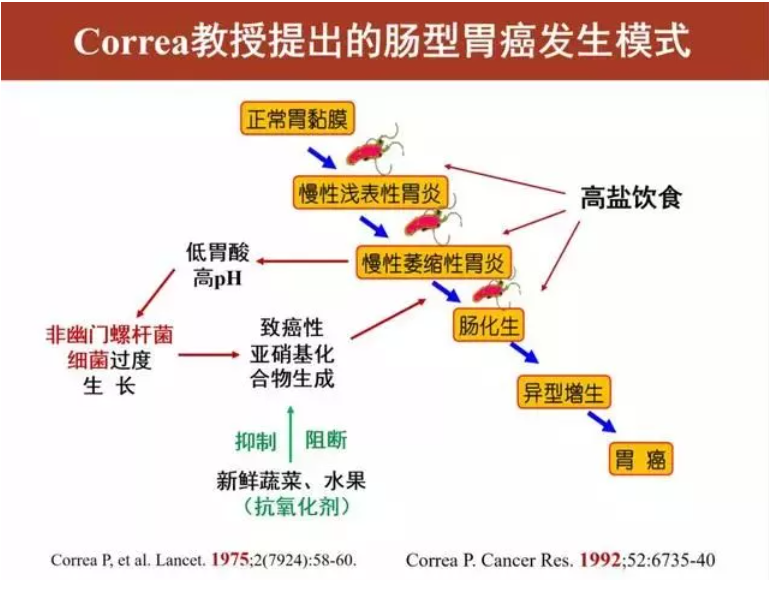 微信圖片_20210803164241.png